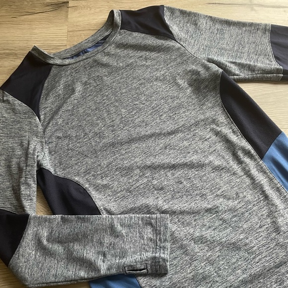C9 by Champion Other - 4/$25 | C9 by Champion | Sporty Long Sleeve Shirt for Boys | M (8-10)